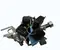 MAN Trucks 81461136236, 81255016035 TGX I 2018 Ignition lock - Image 3