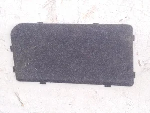 BMW 7262955 3 Touring (F31) 2014 Sonstige Innenausstattung