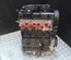 SKODA BLS OCTAVIAII (1Z3) 2006 Complete Engine