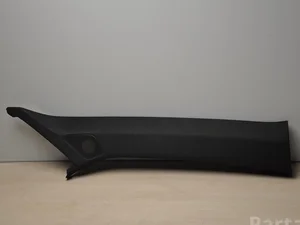 Audi 8Y0867234B A3 hatchback (8YA) 2023 Tapisserie voiture right side