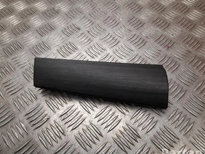 Nissan 684105MP0A Ariya 2024 Cadre - Image 1