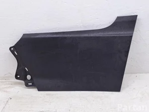 Citroën 9817159077 C5 III Break (TD_) 2019 Garniture de panneau latéral