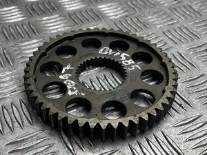 Lynx 504153996 BOONDOCKER 3900RE 850 2019 Pignon de chaîne