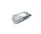 Ford USA SL3T-14G670-HJB, SL3T-14G670-BJH, 08657-19-01505, A14747582, A14732375 / SL3T14G670HJB, SL3T14G670BJH, 086571901505, A14747582, A14732375 F-150 LIGHTNING Crew Cab Pickup 2025 Control unit for navigation system - Image 3