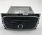 Ford VPAELF18C844CB FIESTA VI 2010 Radio / lecteur CD - Image 1