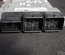 VOLVO 31355712 V40 Hatchback 2014 Control unit for engine