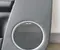 Hyundai Ioniq 5 NE 2021 Door trim panel Left Front - Image 3