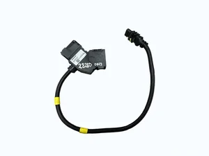 Volvo Trucks 24758083 FH III 2025 Batteriesensor