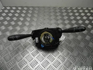Peugeot 96773911XT 5008 2012 Multi-switch colonne de direction