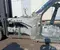 Land Rover L8B2-16A217-AB, L8B2-27847-AB, L8B2-101N01-AD / L8B216A217AB, L8B227847AB, L8B2101N01AD Defender Station Wagon (L663) 2022 Karosserie viertel vorne links - Bild 3
