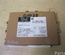 LEXUS 89990-53014 / 8999053014 IS II (GSE2_, ALE2_, USE2_) 2007 Control unit for access and start authorisation (kessy)