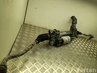 Audi 8MC 423 053 N / 8MC423053N Q5 GUB 2025 Tracción del volante