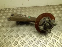 Ligier JS 50 2022 rato guolio korpusas kairysis galinis