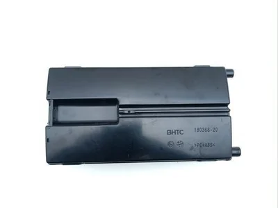 Mercedes-Benz A0009000723, A0009019806 GLS (X167) 2021 Unité de commande - Image 1