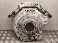 Audi 059103171DP A4 Avant (8W5, B9) 2020 Sonstige Motorenteile