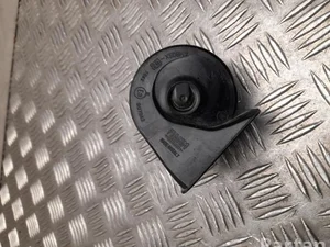 Mercedes-Benz A 297 542 27 00 / A2975422700 EQE V295 2023 Signal sonore