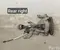 Maserati 203157, 206882, 229748 GRAN TURISMO 2008 Rear suspension kit right side - Image 1
