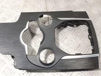 Alfa Romeo 1561146850 GIULIA (952_) 2017 Cadre