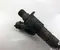 Volvo 31272690 S80 II (AS) 2006 Injecteur - Image 3