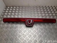Honda FR26407061 CIVIC IX Tourer (FK) 2016 Galinis žibintas