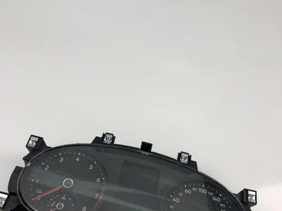 Volkswagen 5NA920750B TIGUAN (5N_) 2010 Tableau de bord km/h - Image 1