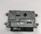 Mazda PX4318881 CX-5 (KF) 2020 Control unit for engine - Image 2
