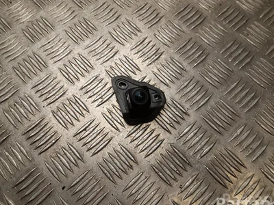 Toyota 86790-02210 / 8679002210 COROLLA (E210) Estate 2023 Caméra - Image 1