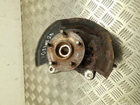 Lexus F05L, W168 CT (ZWA10_) 2014 Logement de roulement de roue Left Front