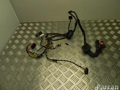 Volkswagen 5K4 971 120 BF / 5K4971120BF GOLF VI (5K1) 2009 Harnais pour intérieur - Image 1