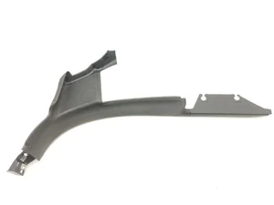 Rolls-Royce 7231797, 9156265, 51439156265, 112420 GHOST (RR4) 2010 Un autre détail de finition