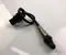 Volvo 0258017456 XC70 II 2010 Sonde lambda - Image 1