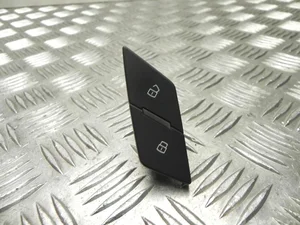 Audi 81C 962 108 / 81C962108 Q2 (GA) 2021 Interrupteur de sécurité pour verrouillage central