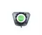 BMW 2622509, 2622509-01, 65132622509-01 / 2622509, 262250901, 6513262250901 X5 (G05) 2020 Lautsprecher - Bild 3