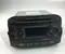 Kia 961701Y201MB2 PICANTO (TA) 2011 Radio / lecteur CD - Image 2