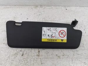 Audi A1 (8X1, 8XK) 2016 Panneau solaire right side