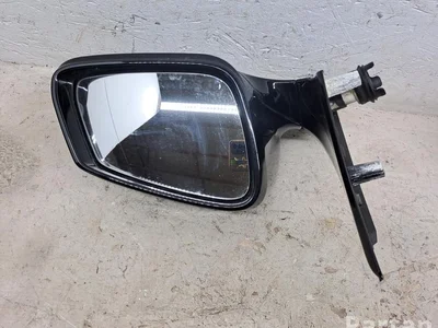 BMW X0153102 5 Touring (F11) 2012 Rétroviseur extérieur - Image 1