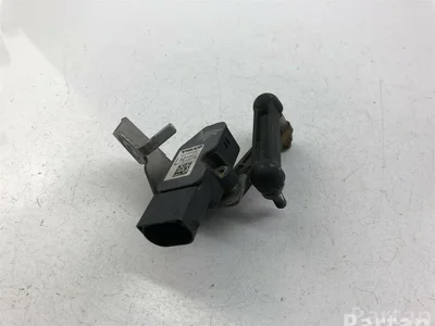 Volvo 32246991 XC60 II (246) 2017 Capteurs - Image 1