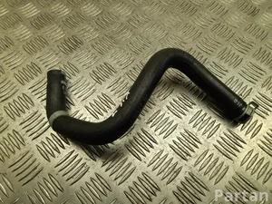 Hyundai 97312-DF000 / 97312DF000 Kona II 2023 Conduite de réfrigérant