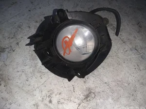 Toyota 89210656 RAV 4 III (_A3_) 2007 Projecteur antibrouillard