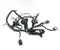 Chevrolet 84933436, 84933436-00, 816509533, 8639800000000Y / 84933436, 8493343600, 816509533, 8639800000000Y Corvette (C8) 2021 Wiązka przewodów - Obraz 2