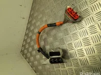 Toyota 32148-47051 / 3214847051 AURIS TOURING SPORTS (_E18_) 2018 Harnais