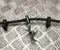 Mercedes-Benz ATE 24514305353, 1634202048 / ATE24514305353, 1634202048 M-CLASS (W163) 2005 Bremsleitungen/-schläuche - Bild 3