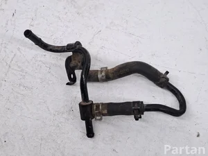 Hyundai 59130Q0020 i20 III (BC3, BI3) 2024 Распределительный трубопровод