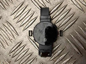 Audi 81A955555B A3 sedan (8YS) 2021 Capteur de pluie / de lumière