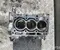 Toyota 1141019005, 11410F9110 Yaris Cross XP210 2023 Bloc moteur - Image 1