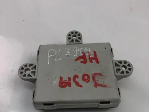 Ford F1ET14B533AE KUGA II (DM2) 2015 Unité de commande centrale pour système de confort