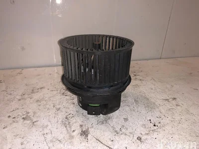 Ford 669t-18456-br / 669t18456br S-MAX (WA6) 2008 Ventilateur d'intérieur - Image 1