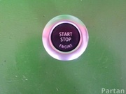 BMW 6949499, 61316949499 1 (E81) 2007 Start-stop-switch