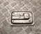 Gebrauchtes Original Mercedes-Benz A 213 900 24 34 / A2139002434 E-CLASS T-Model (S213) 2023 Steuergerät - Bild 1