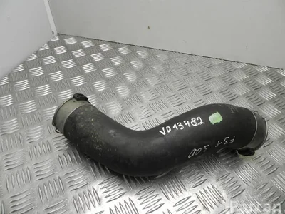 BMW 7823233 3 Touring (F31) 2013 Prise d'air / Conduit d'air d'admission - Image 1